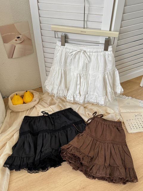 image_3DE9C943-5C43-4FEA-9868-23B47251F2CA_1768044019