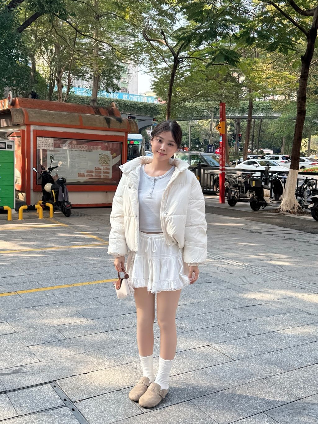 image_C7F46D55-CF73-4FA3-9ED1-85ECEDBD9D76_1768044257