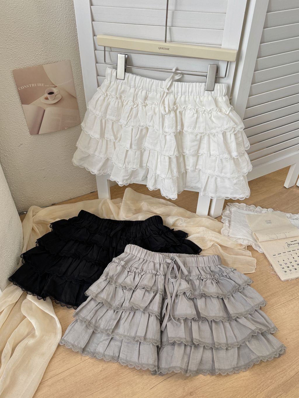 image_2C632235-1D83-4477-8037-2081488E3D9D_1768044277