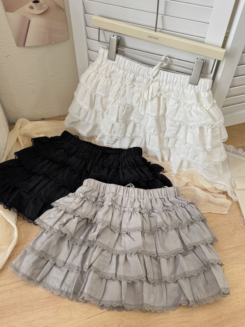 image_B31291BD-F509-46CC-90C1-6AFE9B0926D3_1768044277