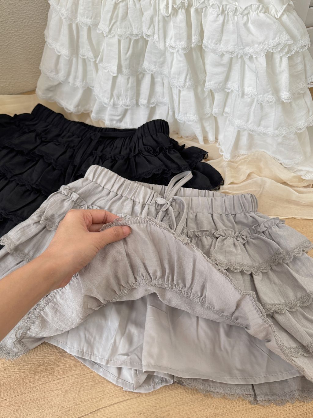 image_F95EC9CF-45FD-4359-B302-BF2B64794B6A_1768044277