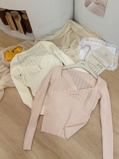 image_26F6B2D6-6CAF-4BDB-8541-443B29D2F658_1768044437