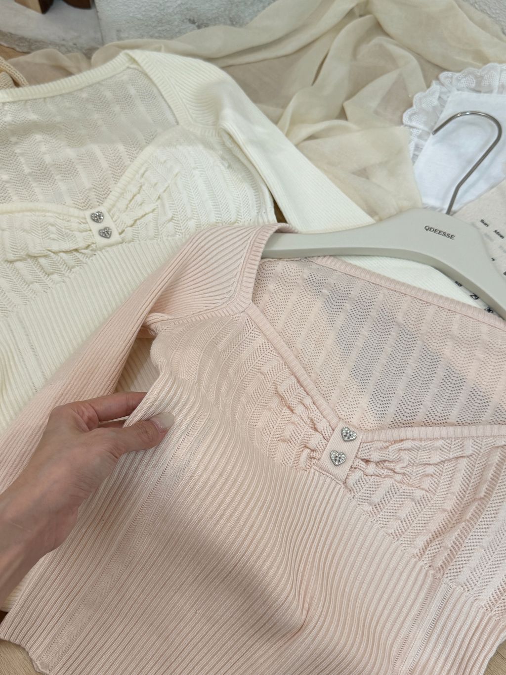 image_11B1B68E-6F2E-4A1F-B63C-9FAF4D791500_1768044437