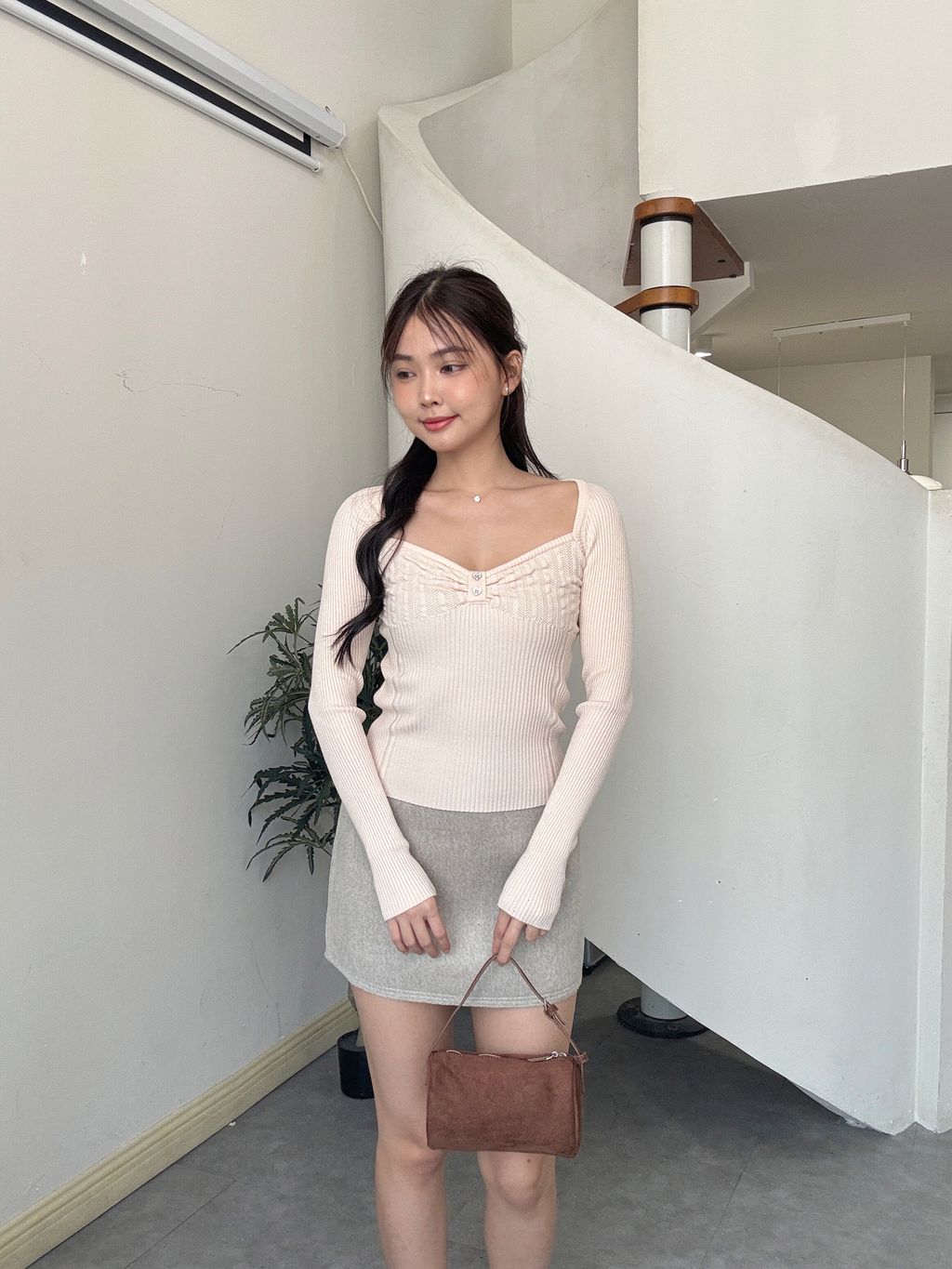 image_62919036-0714-4A75-B3F4-09446358648A_1768044437