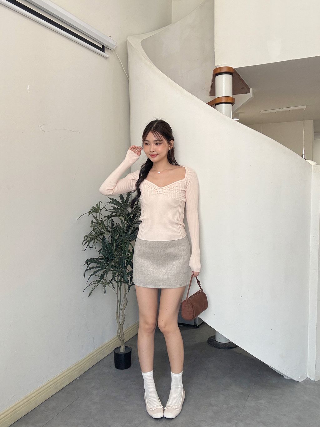 image_A193F264-073E-45E5-A8C9-56B28E7A89FD_1768044437