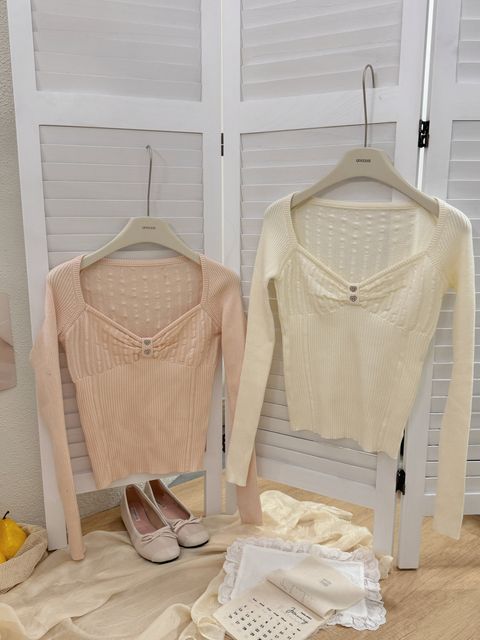 image_D085791D-47F7-4B25-AD79-332FAC16B30E_1768044614