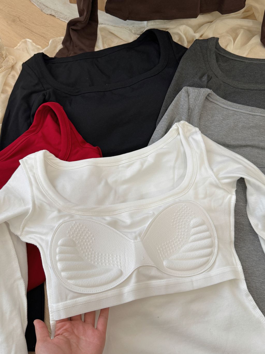 image_C33EBB3E-0B2C-4812-9595-AB343D5F4EA8_1768044669