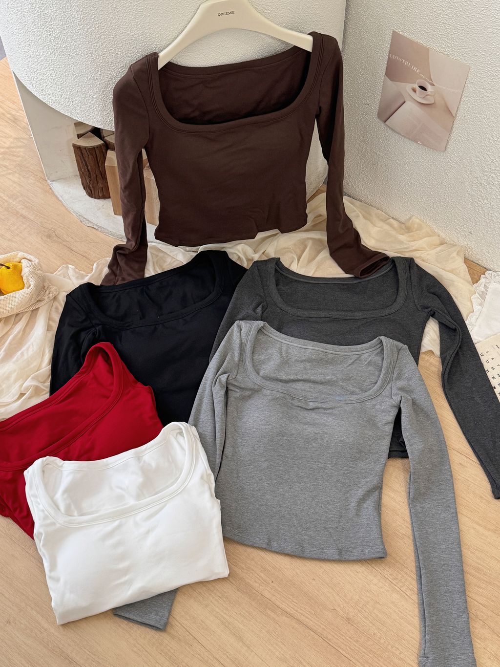 image_B0C79399-7C3C-4718-8AB1-70614C76C1BE_1768044669