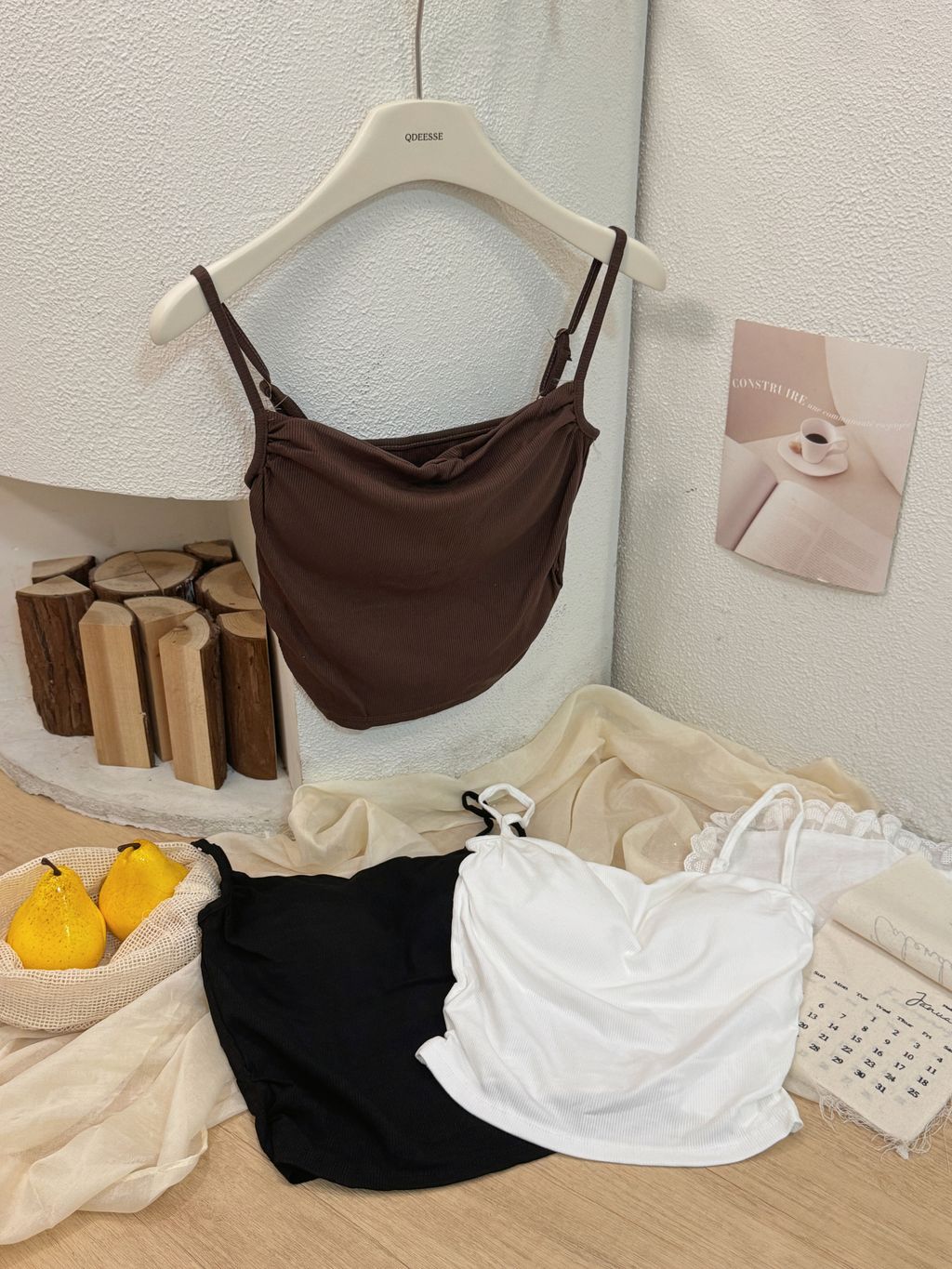 image_AE099790-E60C-4ECD-9A4D-35270E2300BD_1768044775