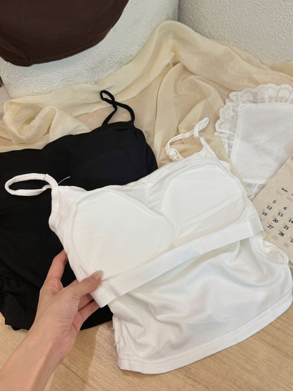 image_4D490787-F2DB-4AB9-8E2C-7A09A7DFDF96_1768044775