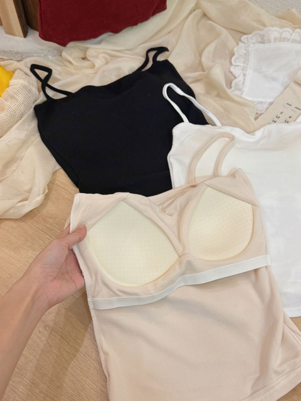 image_650D2541-A953-4AE9-B316-834371749140_1768044835