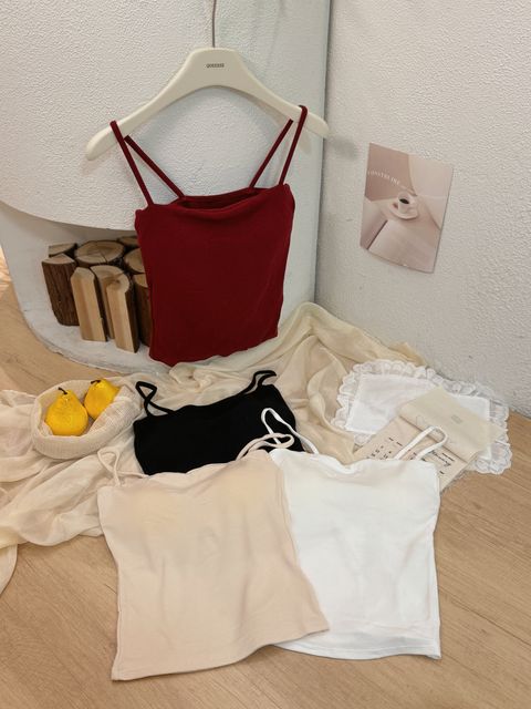 image_2761B3FC-E69D-4FC9-8FC5-B2E27EDDDAAC_1768044835