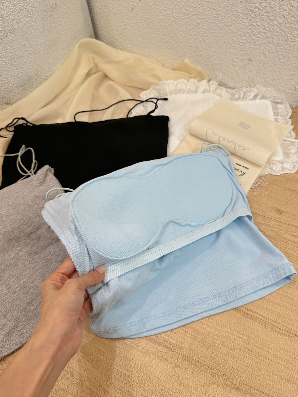 image_A7E109FA-846B-40A1-95B3-69DBD0BA4583_1768045097