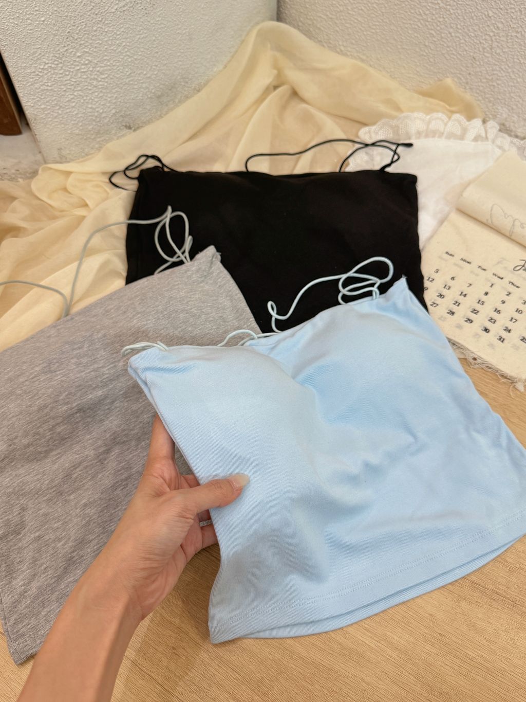 image_39D109B4-017B-4335-8079-61969498E5B6_1768045097