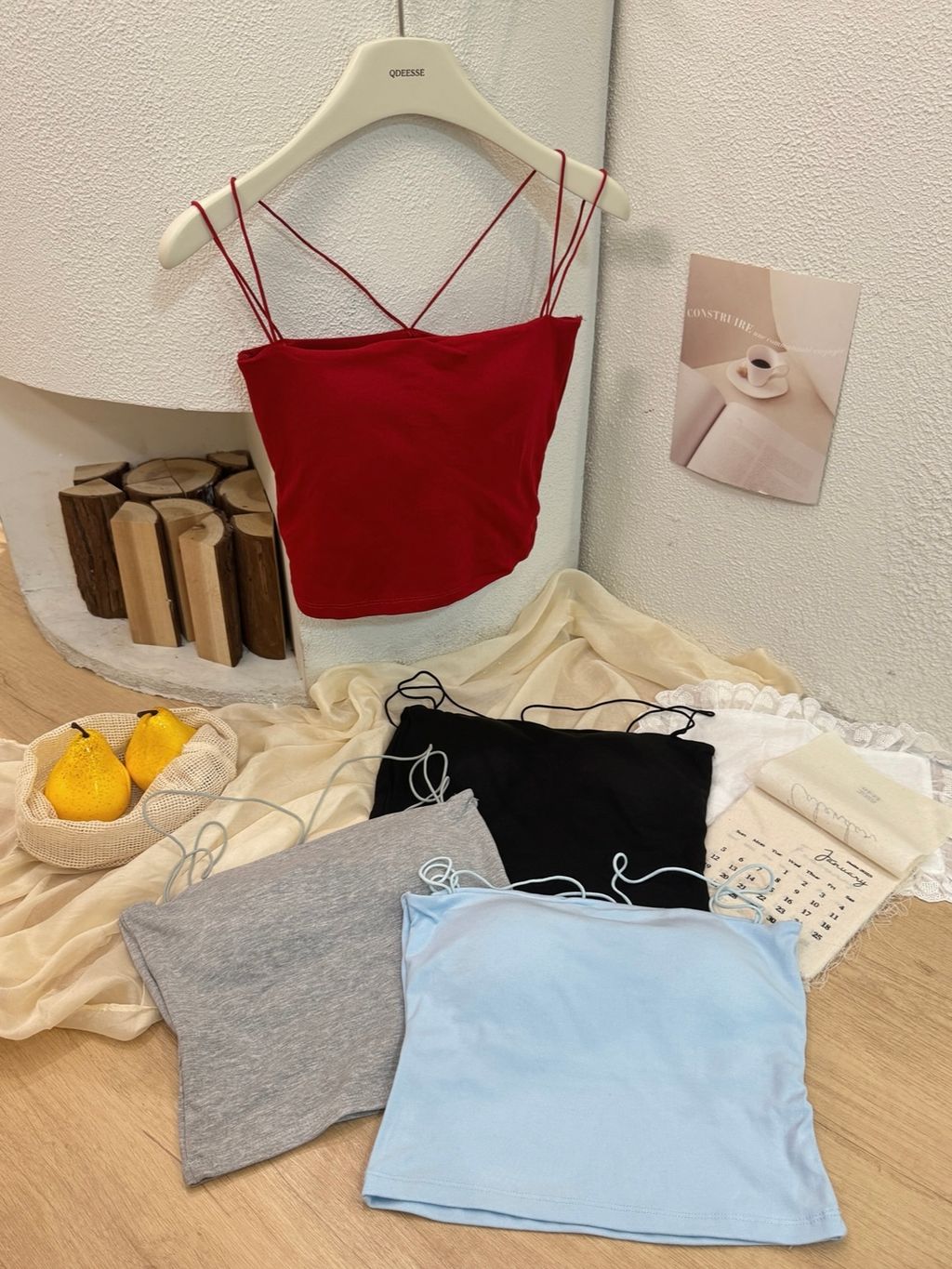 image_207FB731-DADB-4A6D-9859-FA366FFFB881_1768045327