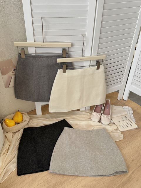 image_6CCFAC2F-2FBE-4D89-B9A6-0E83803E4609_1768045370