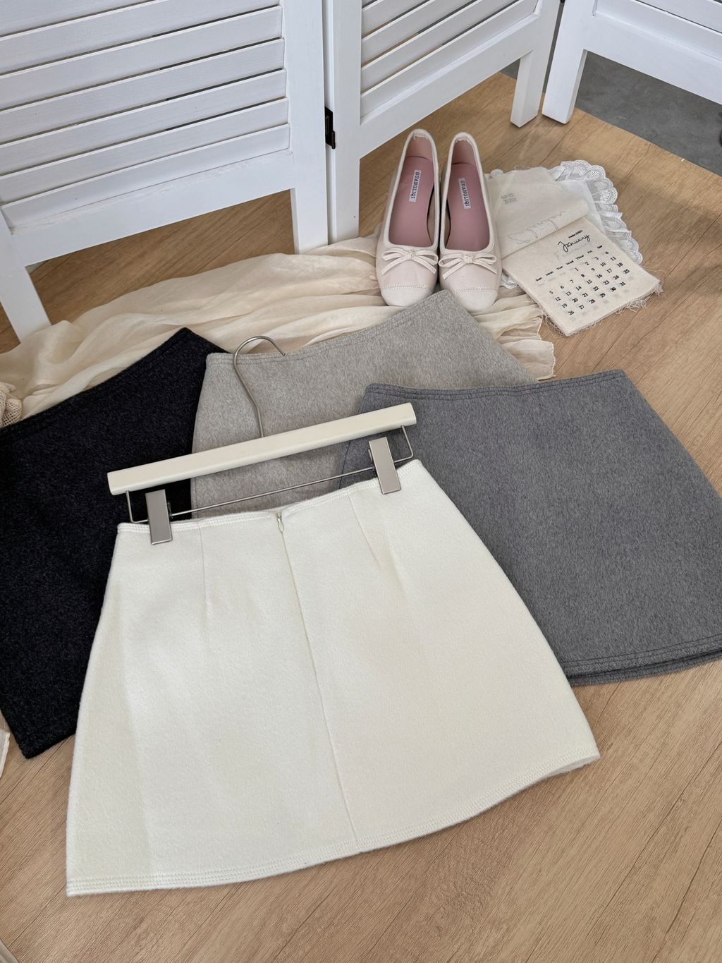 image_5DBB8B2B-4068-4512-9D9D-0B972137F5F0_1768045370