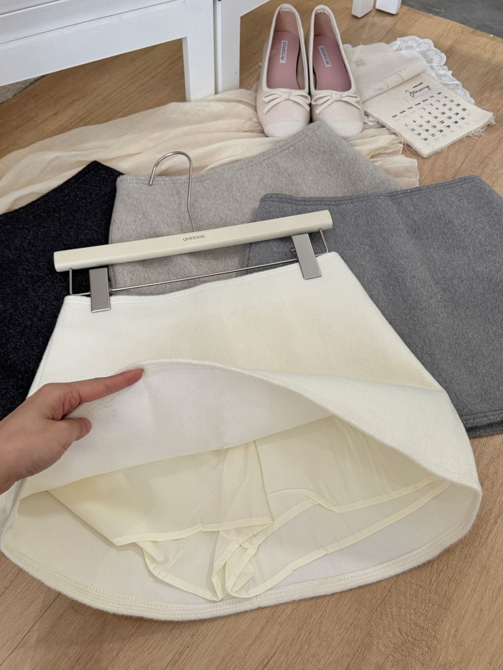 image_A4096ACE-6B46-4FBE-9BC6-0C1886DFE4D0_1768045370