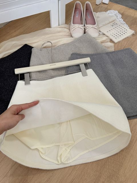 image_A4096ACE-6B46-4FBE-9BC6-0C1886DFE4D0_1768045370