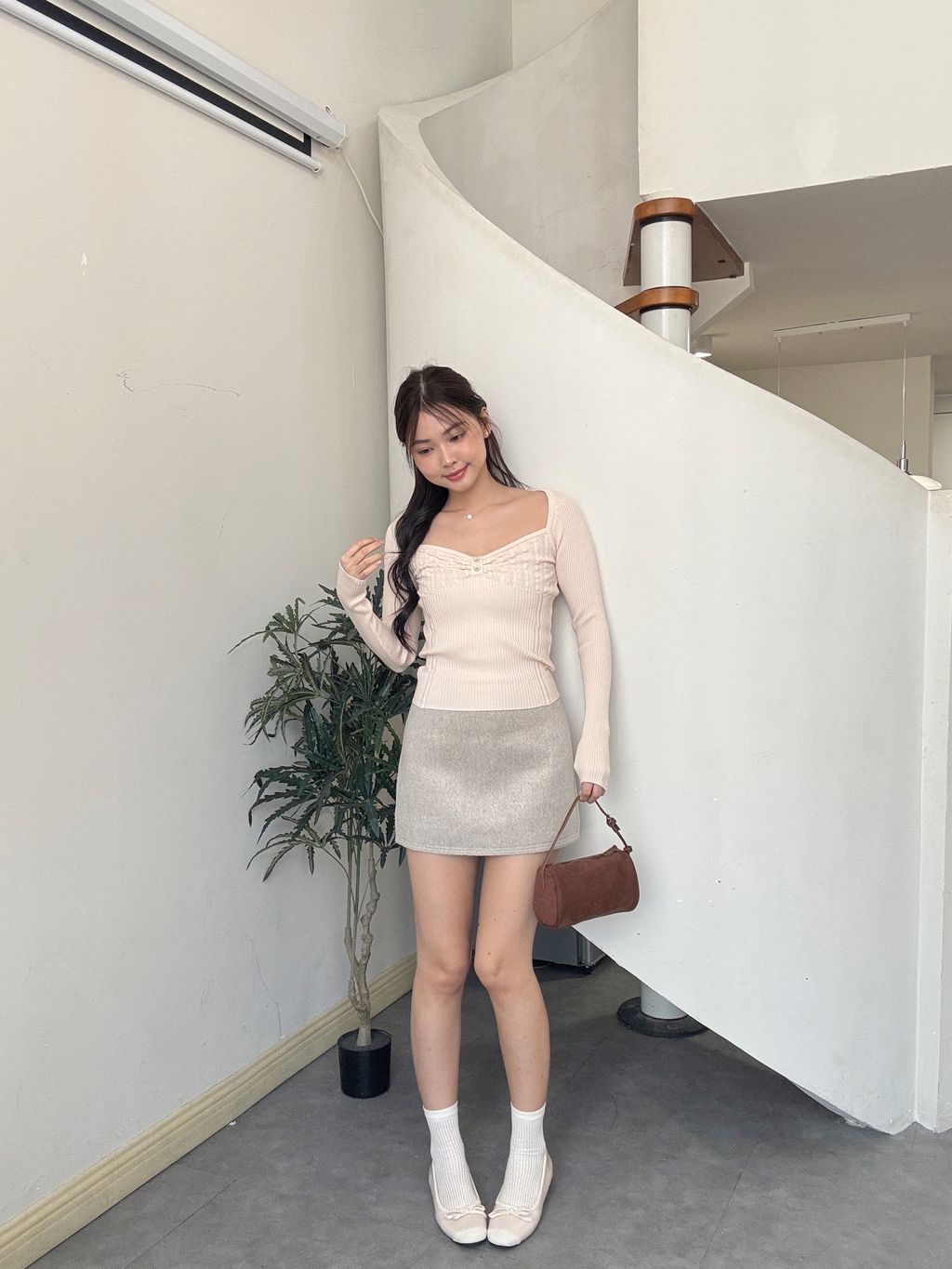 image_07357FDA-2F9F-40C6-B3C2-5C41ED166FA4_1768045370