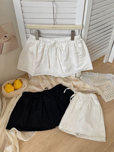 image_5D3DA455-4CE6-43E2-90AB-3C5A2BDE7208_1768045546