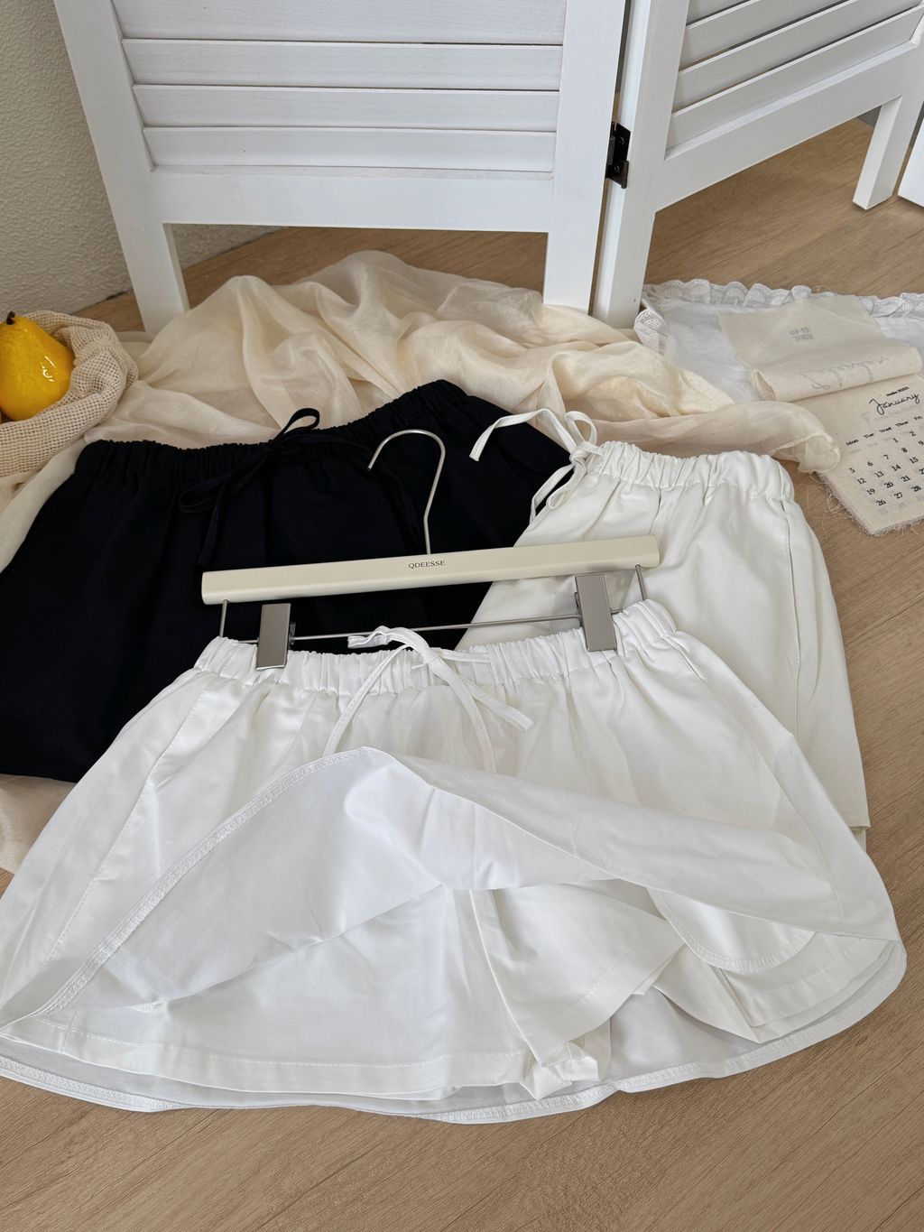 image_B799B1DD-EDD5-4652-9FCC-D7B7279AB25E_1768045547