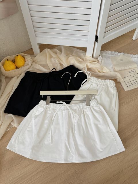 image_AF69D37D-C11B-41BF-9385-207605D5AD45_1768045547