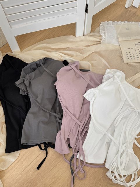 image_1B82B8D2-FC9C-49DA-8A05-29110C76C6BC_1768045632