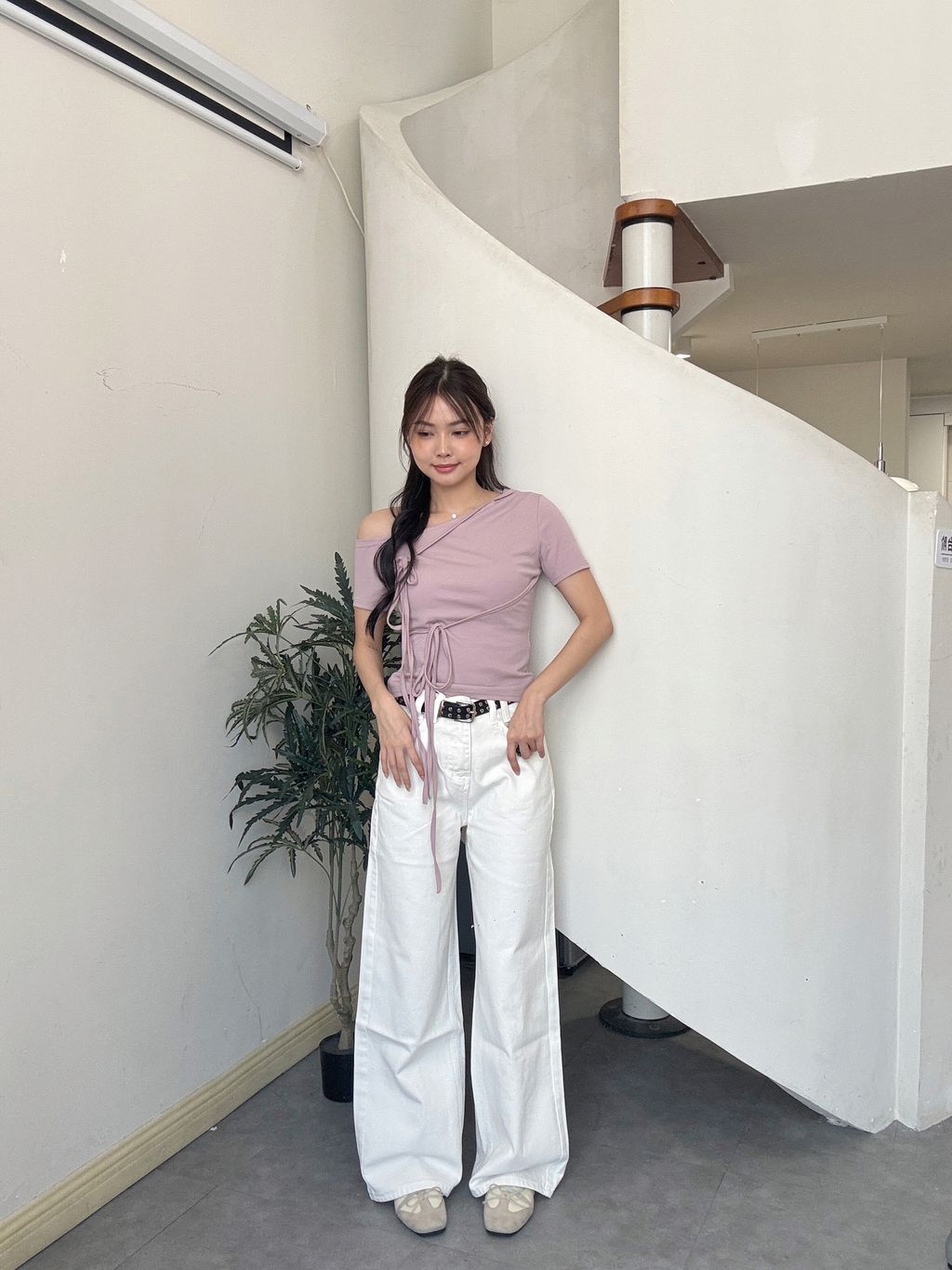 image_A0BE9474-A797-4E10-BD1D-38DBC0CD4E22_1768045632