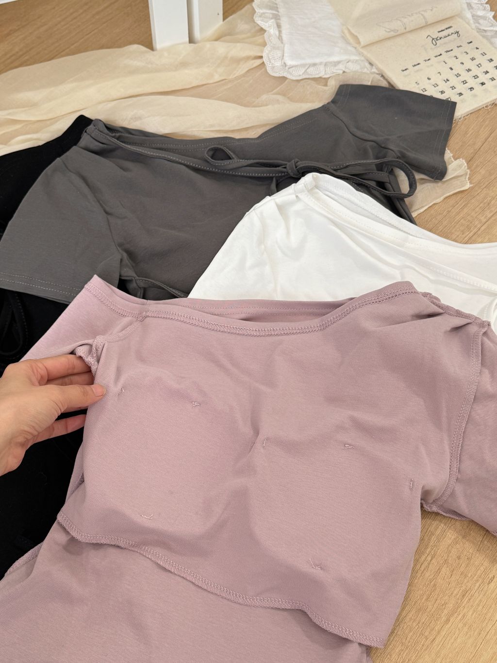 image_FD7D3678-A112-4F3A-B4FF-0192B5D22B7A_1768045632