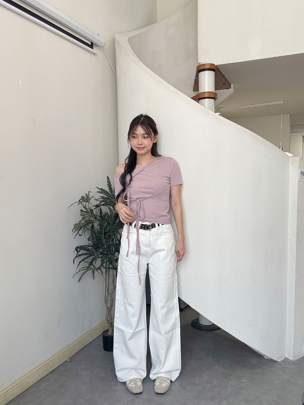 image_3E795FA5-032B-4E5E-8F0A-99BA88DAC24E_1768045633