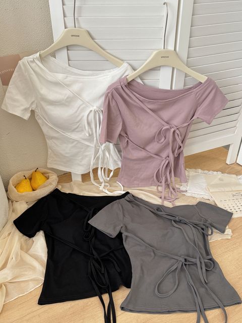 image_055C72E1-69FD-4499-8C8D-A9B35D08FCF7_1768045633