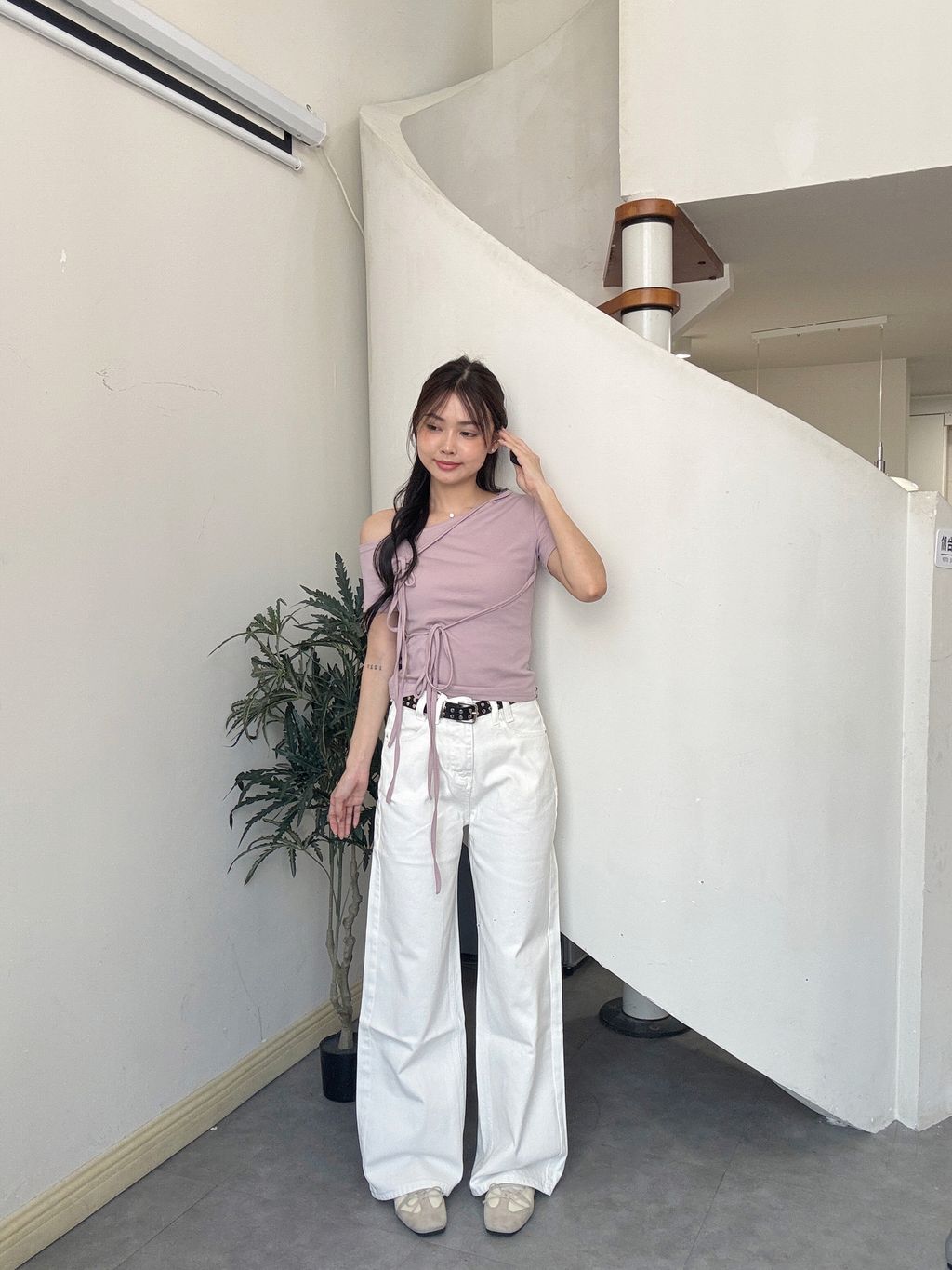 image_19E74235-10C3-4C3A-8A7E-CEE21AB7CDFB_1768045633