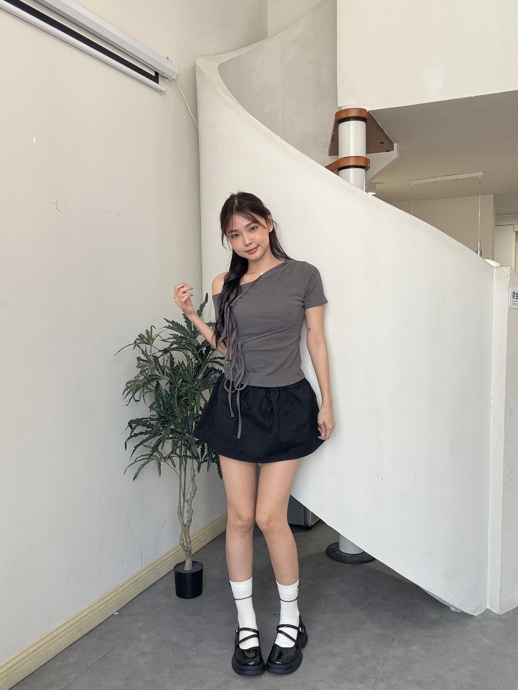 image_3D74C448-BE71-4680-8153-4EA188E83146_1768045633