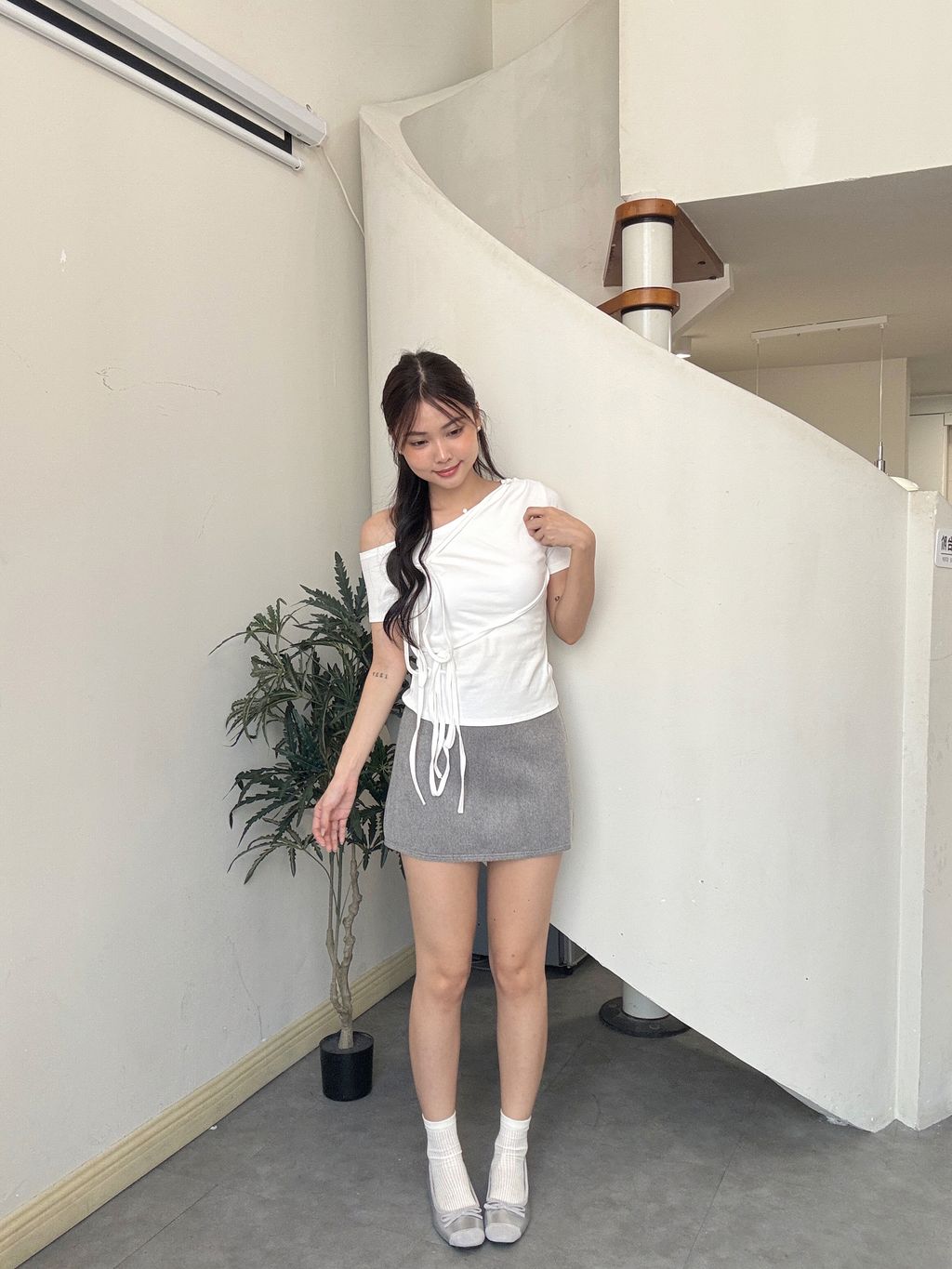 image_EFA24E8F-A554-4BC8-9E23-31AE20C6D7CD_1768045633