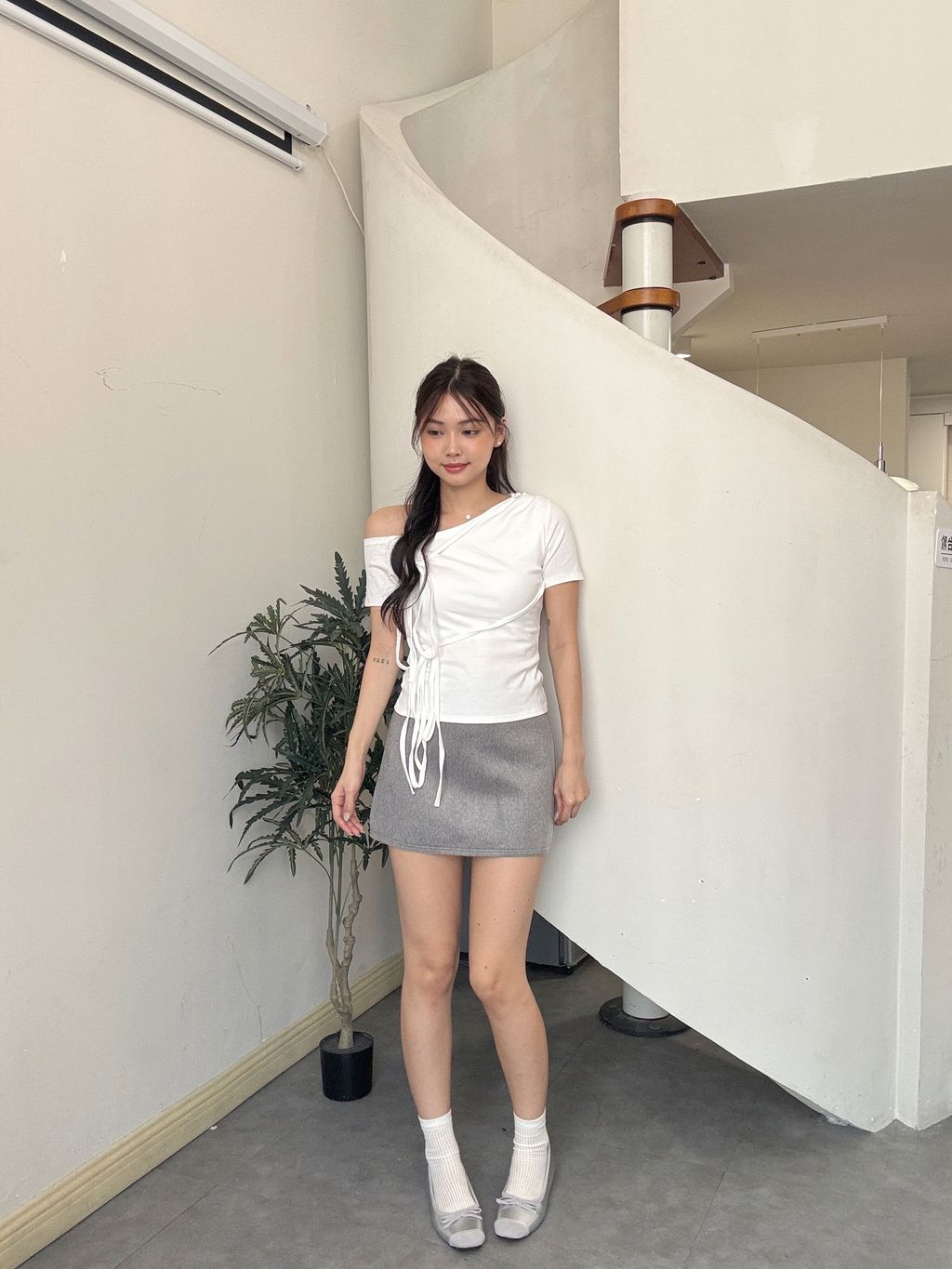 image_65914EDB-571D-49C8-AEAC-18D90115B1D1_1768045633