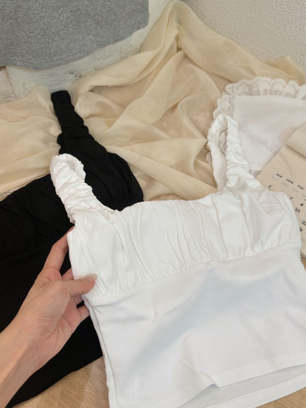 image_DAF967CC-7AE0-4F89-9FB6-7093A2B1A325_1768045768