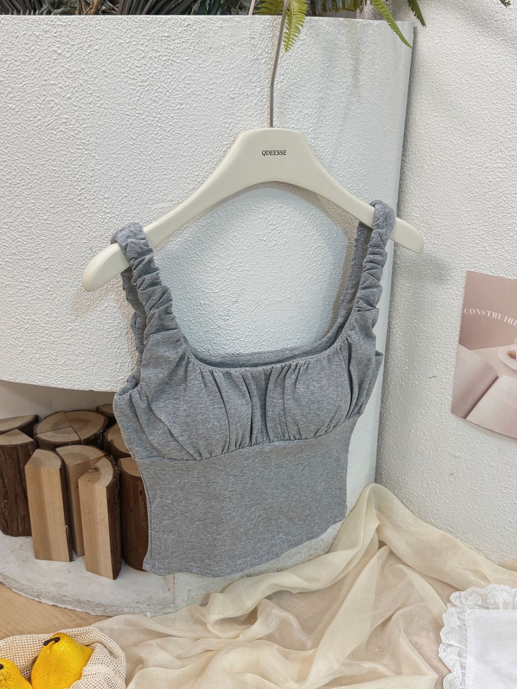 image_F48AEBF8-061E-48E3-83D9-D89FF5F5587B_1768045768