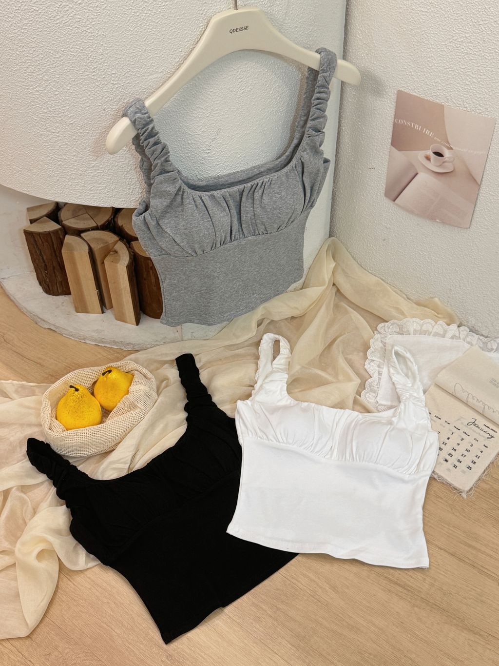 image_5515522E-A3D7-4ED1-9416-596A973B6889_1768045768