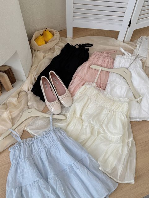 image_2A1D04A3-6C34-4532-AE48-6F8F30363032_1768045896