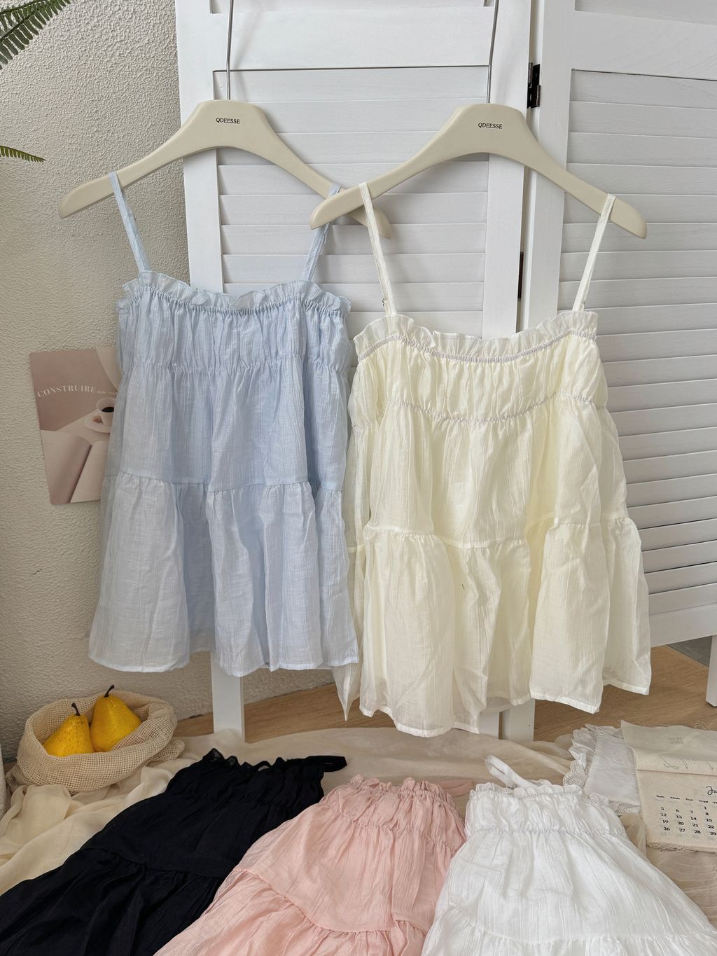 image_C542A404-09C8-4F12-BFB8-976DB2A68C3D_1768045896