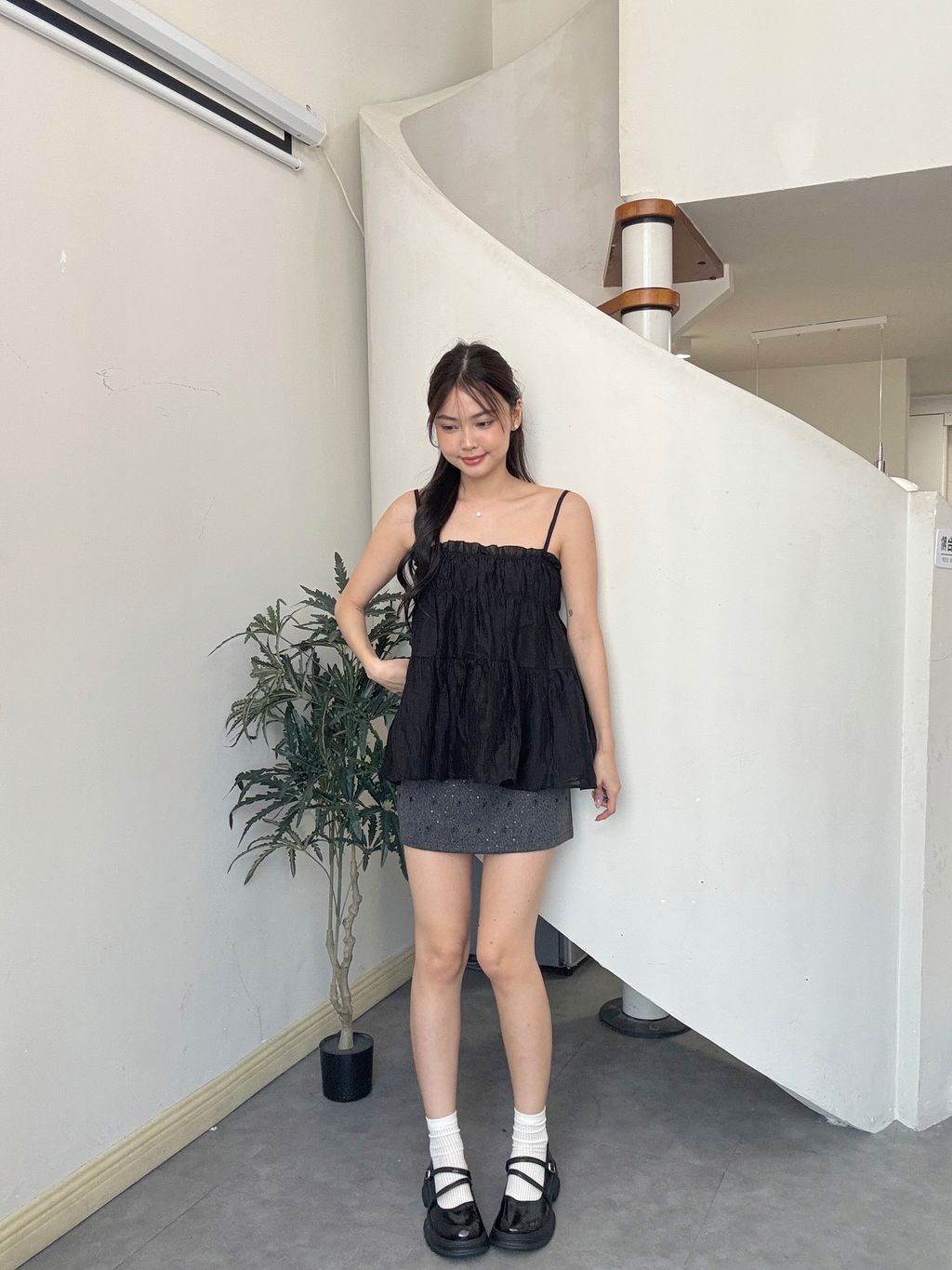 image_271308A0-8953-4A18-85FD-F4F07E5A9204_1768045896