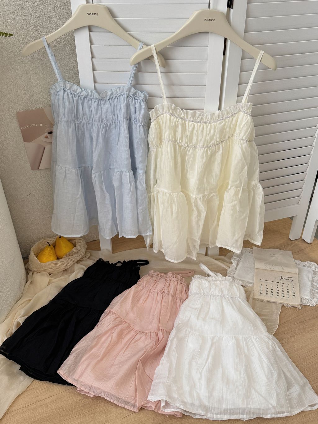 image_7BC6F4B9-E76F-461F-8A2F-ECBDEDC024D7_1768045896