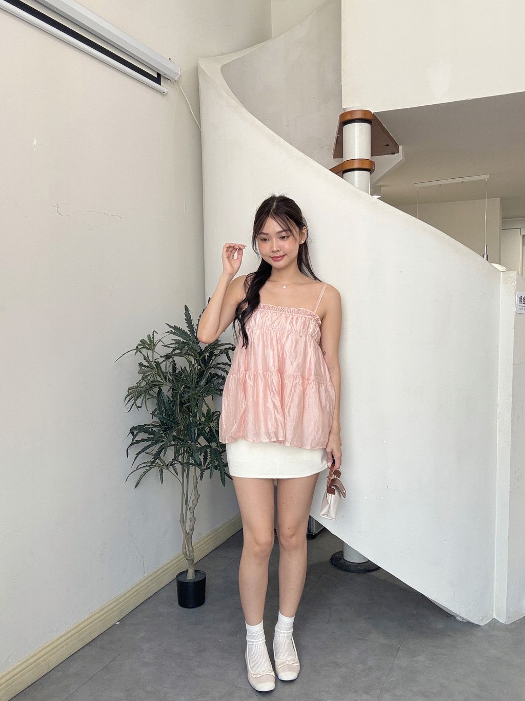 image_2A03A99B-4156-4AA0-AA48-AF831C9BE4A1_1768045896