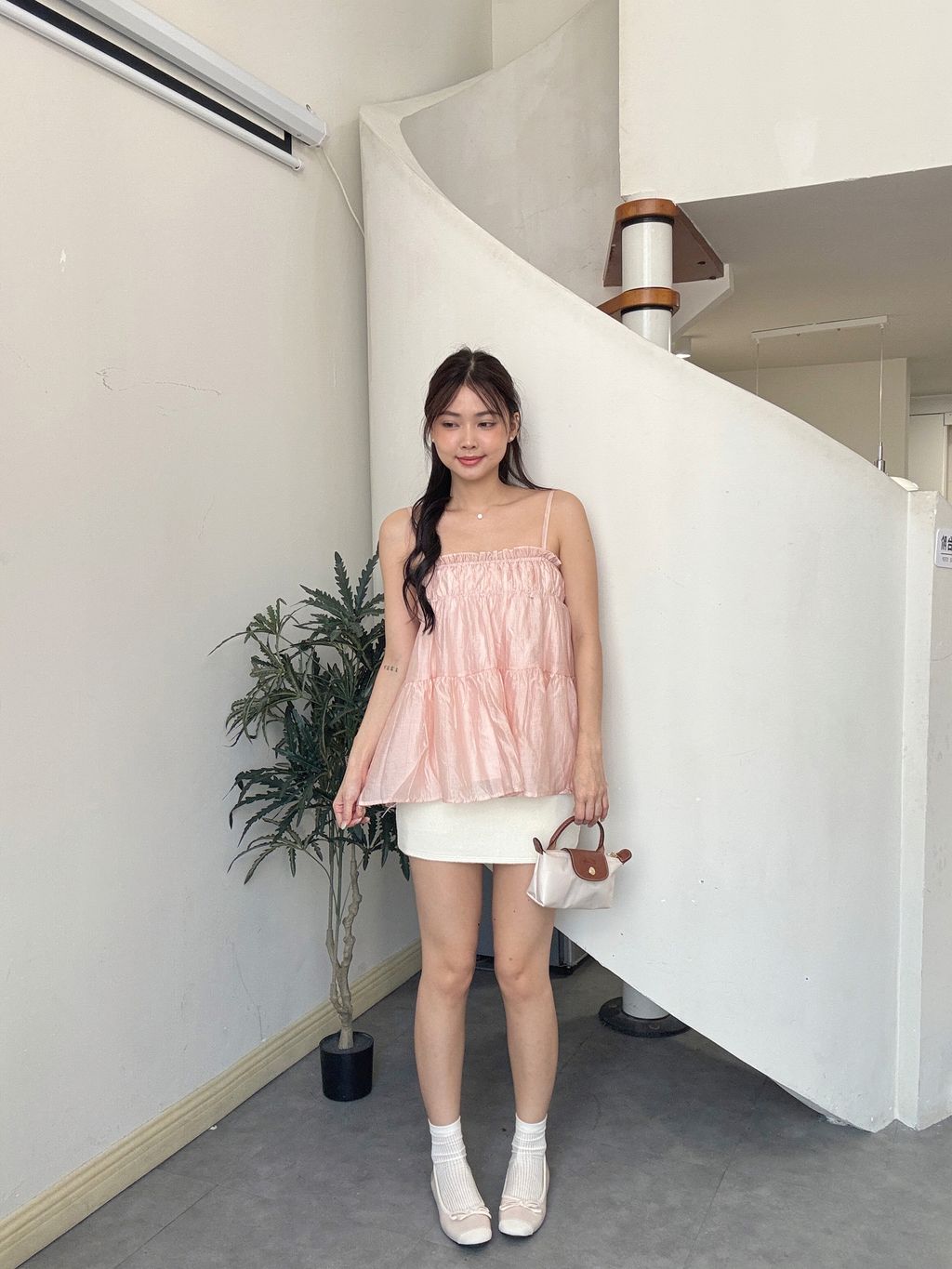 image_2F09E9B0-58AC-44CB-A860-E5B46AC05953_1768045896