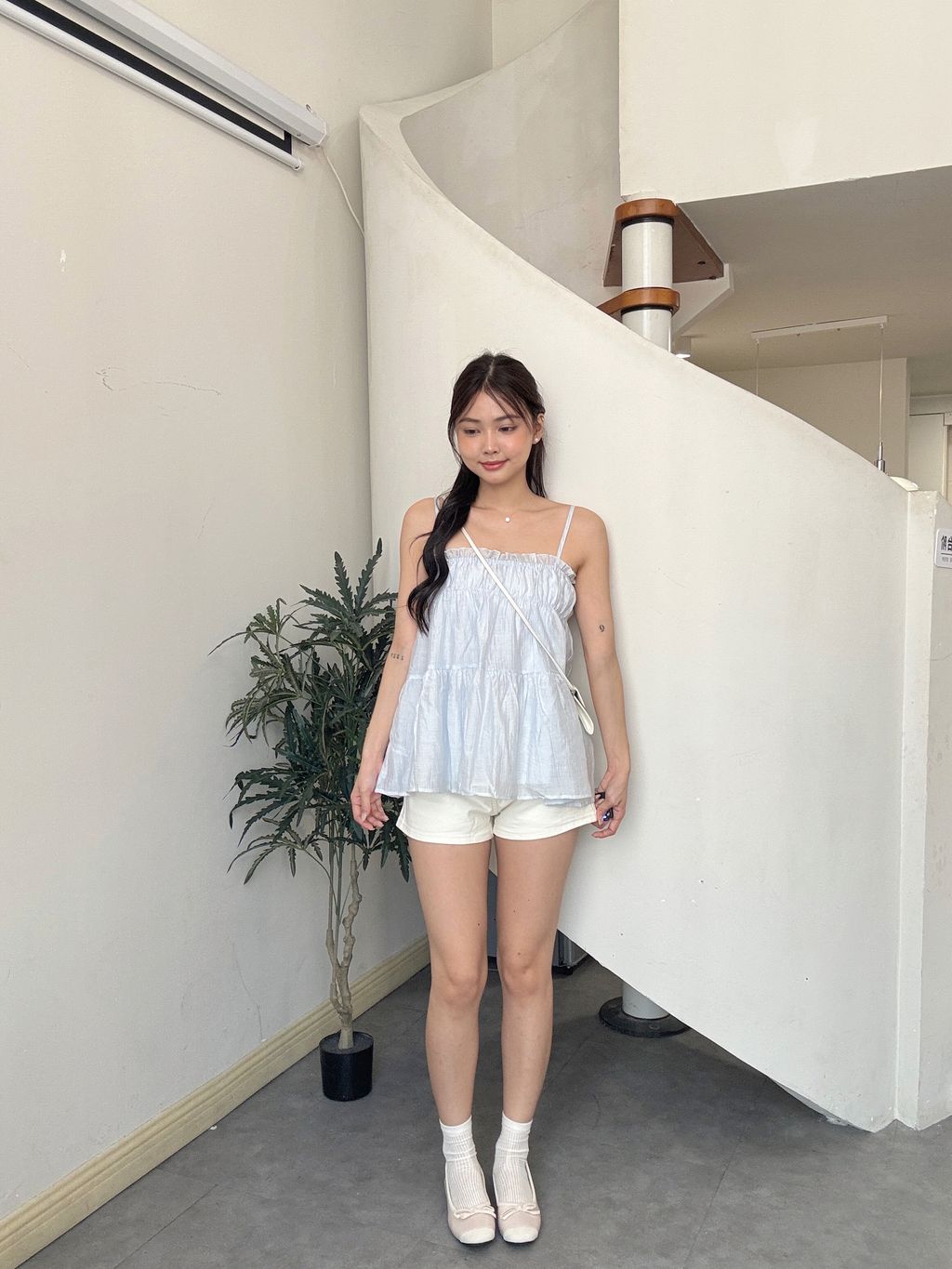 image_06A10A7A-838B-4986-82D1-591441EF9502_1768045896