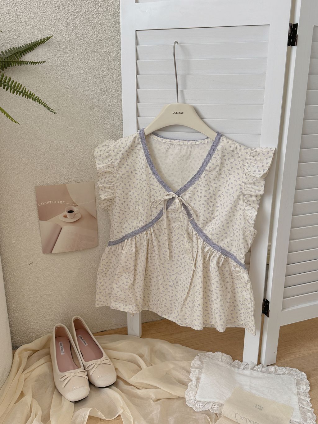 image_A8B0C5CC-E2C0-4497-BAE2-667C570FB91E_1768046114