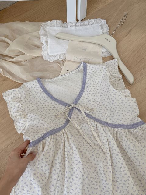 image_32B9CA9B-CCD3-4E91-B603-964E8564A755_1768046114