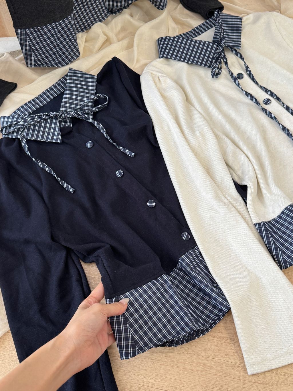 image_AE435CC1-CF4B-4669-91B2-AD39BE30973B_1768046221