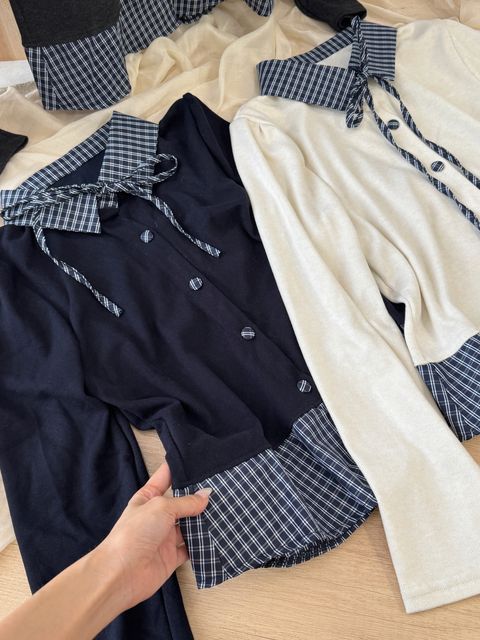 image_AE435CC1-CF4B-4669-91B2-AD39BE30973B_1768046221